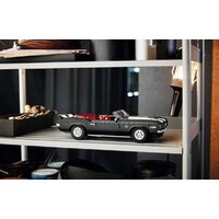 Конструктор LEGO Icons 10304 Chevrolet Camaro Z28 - Превью изображения №13 — Интернет-магазин ПроЗаказ