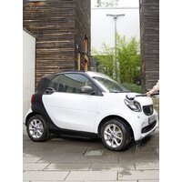 Мойка высокого давления Karcher K 4 Classic Car 1.679-422.0 - Превью изображения №6 — Интернет-магазин ПроЗаказ