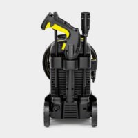 Мойка высокого давления Karcher K 4 Classic Car 1.679-422.0 - Превью изображения №3 — Интернет-магазин ПроЗаказ
