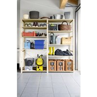 Мойка высокого давления Karcher K 4 Classic Car 1.679-422.0 - Превью изображения №4 — Интернет-магазин ПроЗаказ