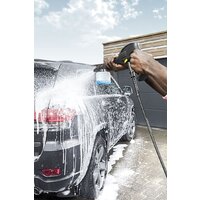 Мойка высокого давления Karcher K 4 Classic Car 1.679-422.0 - Превью изображения №8 — Интернет-магазин ПроЗаказ