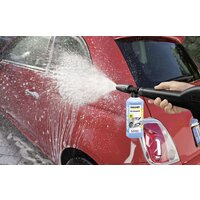 Мойка высокого давления Karcher K 4 Classic Car 1.679-422.0 - Превью изображения №7 — Интернет-магазин ПроЗаказ