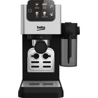 Рожковая кофеварка BEKO CEP5304X - Превью изображения №3 — Интернет-магазин ПроЗаказ