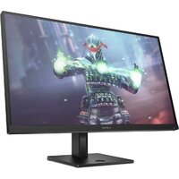 Игровой монитор HP Omen 27k 780G8E9 - Превью изображения №3 — Интернет-магазин ПроЗаказ