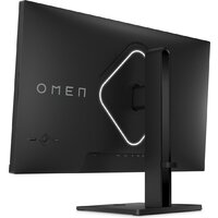 Игровой монитор HP Omen 27k 780G8E9 - Превью изображения №5 — Интернет-магазин ПроЗаказ