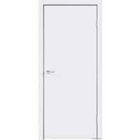 Velldoris Scandi 1 60x200 (белый)