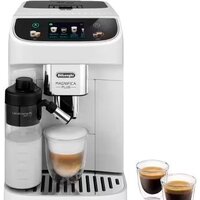 DeLonghi Magnifica Plus ECAM320.60W