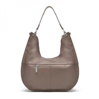 Женская сумка Mironpan 6026 (рыжий) - Превью изображения №3 — Интернет-магазин ПроЗаказ