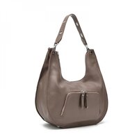 Женская сумка Mironpan 6026 (рыжий) - Превью изображения №2 — Интернет-магазин ПроЗаказ