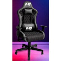 Игровое (геймерское) кресло HAFF Grid GC-10121 - Превью изображения №2 — Интернет-магазин ПроЗаказ