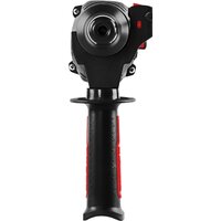 Перфоратор Crown CT18108 BMC - Превью изображения №5 — Интернет-магазин ПроЗаказ