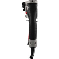 Перфоратор Crown CT18108 BMC - Превью изображения №6 — Интернет-магазин ПроЗаказ