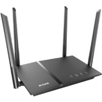 Wi-Fi роутер D-Link DIR-1260/RU/R1A - Превью изображения №3 — Интернет-магазин ПроЗаказ