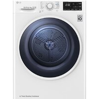 LG RC80V5AV5N