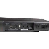 Акустика Trevi SB 8312 - Превью изображения №7 — Интернет-магазин ПроЗаказ