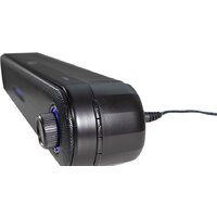 Акустика Trevi SB 8312 - Превью изображения №3 — Интернет-магазин ПроЗаказ