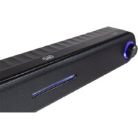 Акустика Trevi SB 8312 - Превью изображения №6 — Интернет-магазин ПроЗаказ