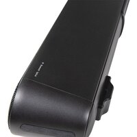 Акустика Trevi SB 8312 - Превью изображения №4 — Интернет-магазин ПроЗаказ