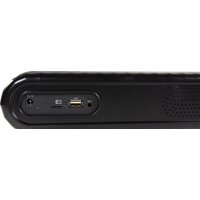 Акустика Trevi SB 8312 - Превью изображения №9 — Интернет-магазин ПроЗаказ