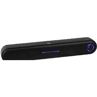 Акустика Trevi SB 8312 - Превью изображения №5 — Интернет-магазин ПроЗаказ