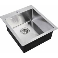 ZorG R 4551