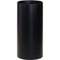 Forgarden BF00079 (черный глянцевый)