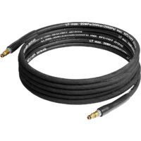 Аксессуары для моек высокого давления