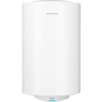 Накопительный электрический водонагреватель Royal Thermo RWH 80 Trend - Превью изображения №2 — Интернет-магазин ПроЗаказ