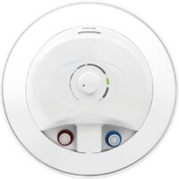 Накопительный электрический водонагреватель Royal Thermo RWH 80 Trend - Превью изображения №7 — Интернет-магазин ПроЗаказ