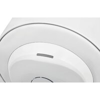 Накопительный электрический водонагреватель Royal Thermo RWH 80 Trend - Превью изображения №8 — Интернет-магазин ПроЗаказ