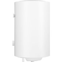 Накопительный электрический водонагреватель Royal Thermo RWH 80 Trend - Превью изображения №3 — Интернет-магазин ПроЗаказ