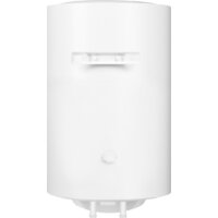 Накопительный электрический водонагреватель Royal Thermo RWH 80 Trend - Превью изображения №4 — Интернет-магазин ПроЗаказ