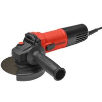 Парма УШМ-01-125/1050РК 02.026.00010