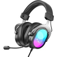 FIFINE H16 (черный)