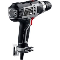 Дрель-шуруповерт Зубр ДШ-М1-400-2 К - Превью изображения №3 — Интернет-магазин ПроЗаказ