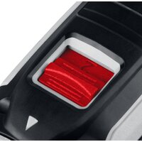 Дрель-шуруповерт Зубр ДШ-М1-400-2 К - Превью изображения №6 — Интернет-магазин ПроЗаказ