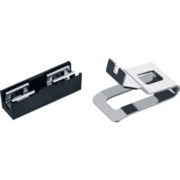 Дрель-шуруповерт Зубр ДШ-М1-400-2 К - Превью изображения №7 — Интернет-магазин ПроЗаказ