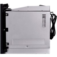Микроволновая печь MAUNFELD MBMO925SGB11 - Превью изображения №5 — Интернет-магазин ПроЗаказ