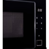 Микроволновая печь MAUNFELD MBMO925SGB11 - Превью изображения №4 — Интернет-магазин ПроЗаказ