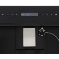 Кофемашина Krona Rems 45H coffee BL - Превью изображения №15 — Интернет-магазин ПроЗаказ