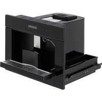 Кофемашина Krona Rems 45H coffee BL - Превью изображения №8 — Интернет-магазин ПроЗаказ