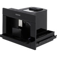 Кофемашина Krona Rems 45H coffee BL - Превью изображения №9 — Интернет-магазин ПроЗаказ