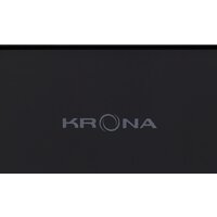 Кофемашина Krona Rems 45H coffee BL - Превью изображения №20 — Интернет-магазин ПроЗаказ