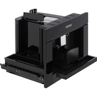 Кофемашина Krona Rems 45H coffee BL - Превью изображения №12 — Интернет-магазин ПроЗаказ
