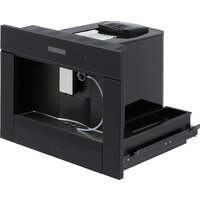 Кофемашина Krona Rems 45H coffee BL - Превью изображения №2 — Интернет-магазин ПроЗаказ
