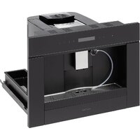 Кофемашина Krona Rems 45H coffee BL - Превью изображения №13 — Интернет-магазин ПроЗаказ