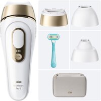 Braun Silk-expert Pro 5 PL5351