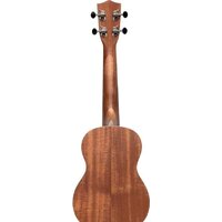 Укулеле Stagg UC-30 Spruce - Превью изображения №3 — Интернет-магазин ПроЗаказ