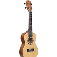 Укулеле Stagg UC-30 Spruce - Превью изображения №1 — Интернет-магазин ПроЗаказ