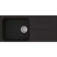 Smeg LZ150A2